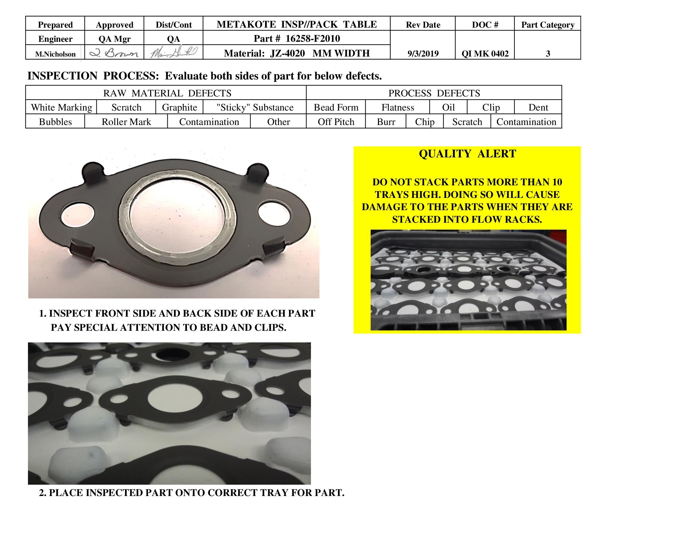 /docs/files/QI MK 0402 16258-F2010 (MG-128)(1592410481)[0].jpg